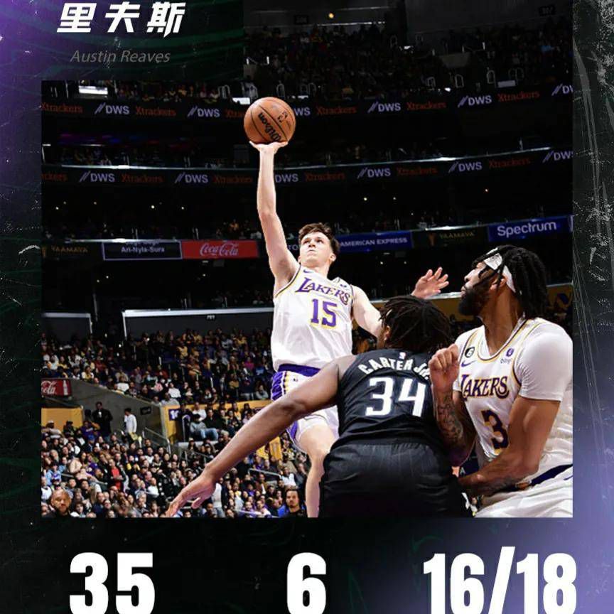 NBA伤停11-22 08:00 魔术VS猛龙温德尔-卡特、富尔茨：预计缺阵赛迪斯-杨：赛前决定贾文-利伯蒂、科洛克：预计缺阵11-22 08:30 老鹰VS步行者穆罕默德-盖伊、科比-巴夫金：预计缺阵内姆哈德：赛前决定11-22 08:30 76人VS骑士乌布雷：预计缺阵奥科罗、米切尔、泰-杰罗姆、卢比奥：预计缺阵勒维尔：赛前决定11-22 10:00 太阳VS开拓者渡边雄太、比尔、达米恩-李：预计缺阵温赖特、威廉姆斯三世、布罗格登、西蒙斯、亨德森：预计缺阵11-22 11:00 湖人VS爵士范德比尔特、文森特、席菲诺：预计缺阵凯斯勒：预计缺阵专家推荐【红就一个字】足球7连红，巴西VS阿根廷【郭德星驰】足球18中15，秘鲁VS委内瑞拉【徐长胜】足球14中13，巴西VS阿根廷今日周三，晚间有瑞典甲、巴甲、墨联等赛事，隔天早晨有14场NBA先后上演，欢迎关注7M体育。